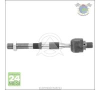 Snodo Scatola Guida Sidem Per Hyundai Santa Fe