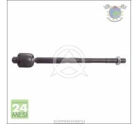 Snodo Scatola Guida Sidem Per Opel Vectra C Signum Saab 9-3