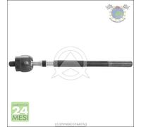 Snodo Scatola Guida Sidem Per Renault Clio