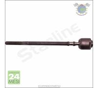 Snodo Scatola Guida Starline Ant Per Abarth Ritmo Fiat Tempra Regata Bravo Brava
