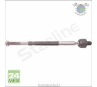 Snodo Scatola Guida Starline Ant Per Audi A3 Daihatsu Charade Ford Escort