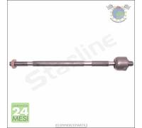 Snodo Scatola Guida Starline Ant Per Ford Fiesta Ka