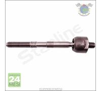 Snodo Scatola Guida Starline Ant Per Ford Galaxy Seat Alhambra Vw Sharan