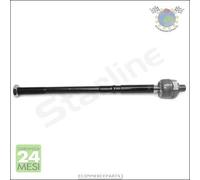 Snodo Scatola Guida Starline Per Ford Fiesta B-Max