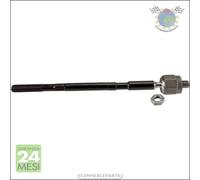 Snodo scatola guida TRW Anteriore Dx Destro per VW POLO 6N2 6N1