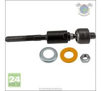Snodo scatola guida TRW Anteriore per ALFA ROMEO 156 147 GT
