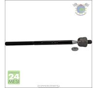 Snodo scatola guida TRW Anteriore per ALFA ROMEO GIULIETTA