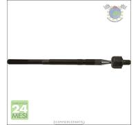 Snodo scatola guida TRW Anteriore per AUDI TT A3 VW NEW BEETLE