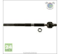 Snodo scatola guida TRW Anteriore per CHEVROLET CRUZE OPEL ASTRA J