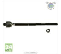 Snodo scatola guida TRW Anteriore per CHRYSLER 300C Touring DODGE CHARGER