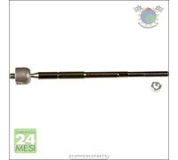 Snodo scatola guida TRW Anteriore per CITROEN C-CROSSER MITSUBISHI OUTLANDER II