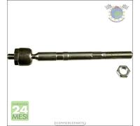 Snodo scatola guida TRW Anteriore per CITROEN C-ELYSEE PEUGEOT 301 208