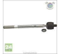 Snodo scatola guida TRW Anteriore per CITROEN C3 II DS3 I C2 DS PEUGEOT 1007