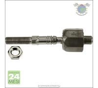 Snodo scatola guida TRW Anteriore per CITROEN C5 III PEUGEOT 508