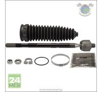 Snodo scatola guida TRW Anteriore per CITROEN NEMO FIAT FIORINO LINEA QUBO PEUG