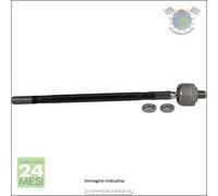 Snodo scatola guida TRW Anteriore per FIAT PANDA LANCIA YPSILON