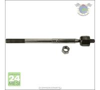 Snodo scatola guida TRW Anteriore per FORD MONDEO GALAXY S-MAX LAND ROVER FREEL