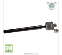 Snodo scatola guida TRW Anteriore per HYUNDAI ACCENT KIA RIO btz