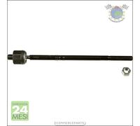 Snodo scatola guida TRW Anteriore per LAND ROVER RANGE IV II