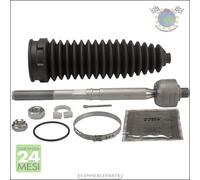 Snodo scatola guida TRW Anteriore per MAZDA 2