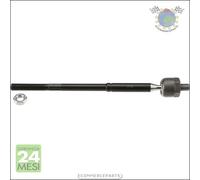 Snodo scatola guida TRW Anteriore per MAZDA CX-5 bts