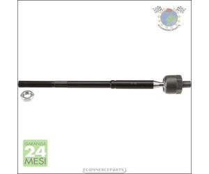 Snodo scatola guida TRW Anteriore per MAZDA CX-5 bts