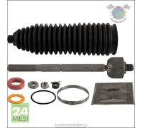Snodo scatola guida TRW Anteriore per MERCEDES CITAN 112 111 109 108 RENAULT FL