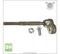 Snodo scatola guida TRW Anteriore per MERCEDES CLASSE A 200 180 170 160 150
