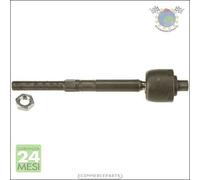 Snodo scatola guida TRW Anteriore per MERCEDES CLASSE GL 500 450 420 350 320 R