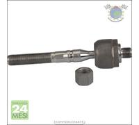 Snodo scatola guida TRW Anteriore per MERCEDES CLASSE M ML