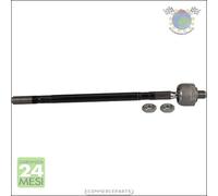 Snodo scatola guida TRW Anteriore per MERCEDES CLASSE V 280 230 220 200 VITO 11