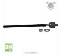 Snodo scatola guida TRW Anteriore per MITSUBISHI OUTLANDER II I