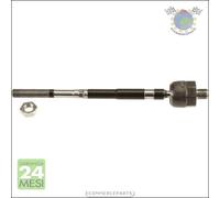 Snodo scatola guida TRW Anteriore per NISSAN MURANO