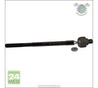 Snodo scatola guida TRW Anteriore per OPEL ASTRA H