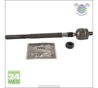 Snodo scatola guida TRW Anteriore per RENAULT ESPACE VEL