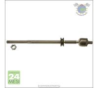 Snodo scatola guida TRW Anteriore per SEAT TOLEDO I IBIZA II CORDOBA INCA VW CA