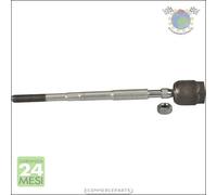 Snodo scatola guida TRW Anteriore per SUZUKI SWIFT btj
