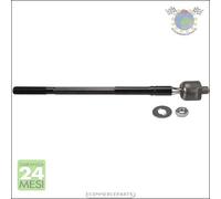 Snodo scatola guida TRW Anteriore per TOYOTA COROLLA RAV 4