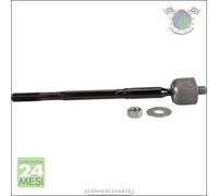 Snodo scatola guida TRW Anteriore per TOYOTA HILUX 4