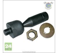 Snodo scatola guida TRW Anteriore per TOYOTA LAND CRUISER 4
