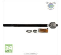 Snodo scatola guida TRW Anteriore per TOYOTA RAV 4 bug