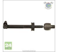 Snodo scatola guida TRW Anteriore Sx Sinistro per BMW 3 E30 325 324 320 318 316