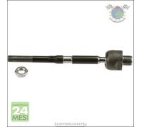 Snodo scatola guida TRW Anteriore Sx Sinistro per HONDA CIVIC VIII