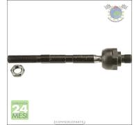 Snodo scatola guida TRW Anteriore Sx Sinistro per KIA RIO