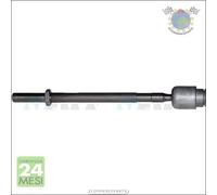 Snodo scatola guida Vema Anteriore per CITROEN C25 FIAT FIORINO DUCATO PANDA 50