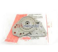 SNODO SCHIENALE DEL SEDILE ANTERIORE FIAT REGATA 70 1.3 B ORIGINALE FIAT 5986157