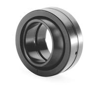 Snodo sferico del perno di incernieramento per trattori Antonio Carraro