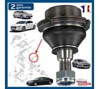 Snodo Sferico Girevole Anteriore Sinistro O Anteriore Destra per 407 508 C5 C6