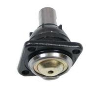 SNODO SFERICO INFERIORE CHEVROLET LUMINA APV, PONTIAC TRANS SPORT 1992 - 1996