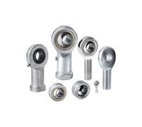 SNODO SFERICO | JPHX8L